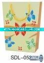 Wholesale mini handbag -150*200*100mm(l*h*w)