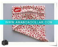 Wholesale Diaper bag, Waterproof PUL outer Wet bags,