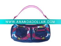 Wholesale Ladies Mini Handbag