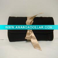 Wholesale 2011 fashion nice diaper bags