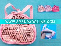 Wholesale fashion mini handbag