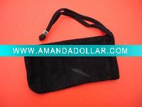 Wholesale phone holder,mp3 bag,flannel diaper bag,factory direct