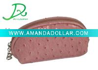 Wholesale mini ladies handbag
