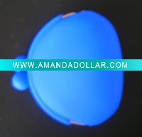 Wholesale newest mini handbag silicone coin wallet purse
