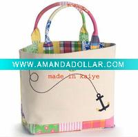 Wholesale handbags fashion