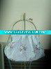 Wholesale fashion lady handbag