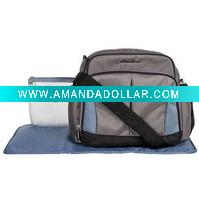Wholesale good baby diaper bags
