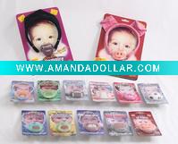 Wholesale diaper bags
