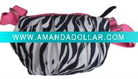 Wholesale HS Brand Canvas Handbag