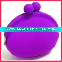 Wholesale purses and handbags
