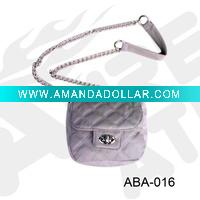 Wholesale Mini single shoulder bag from Aureate