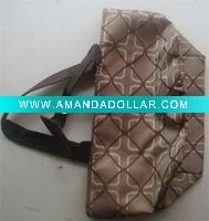 Wholesale oxford mini bag