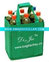 Wholesale diaper bag