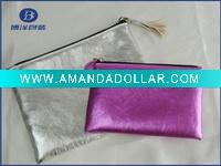 Wholesale pretty leather diaper bags