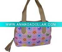 Wholesale Fashion lady's Handbag