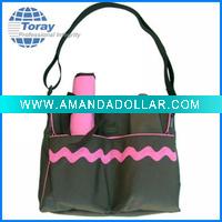 Wholesale Fashion Adult Diaper Bag