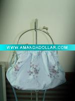 Wholesale CMST-1 # handbag