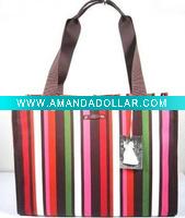 Wholesale personalized diaper bag