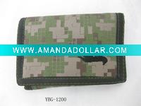 Wholesale party handbag
