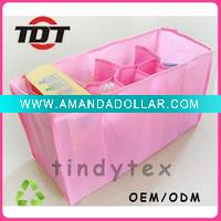 Wholesale Top Durable mummy diaper bag