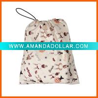 Wholesale Top quality material diapers wet bag