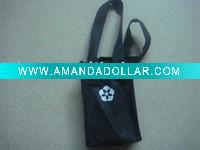 non woven mini shopping bag