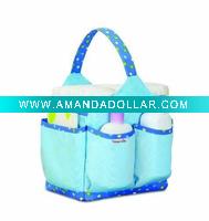 Wholesale Diaper bag insert