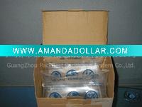 carton using filler