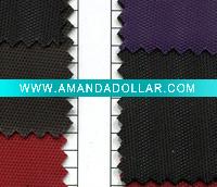 Wholesale SF-305 nylon fabric for Sport Diaper Bags 2011 new