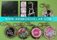 Wholesale handbag hanger