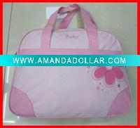 Mummy Baby Bag