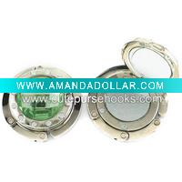 Wholesale handbag hanger