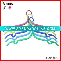 Wholesale Ponnie handbag Magic Hanger P-CF-092