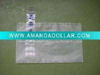16''x16'' plastic cushion filler