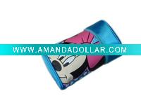 Wholesale Mini Lady's Cosmetic Bag