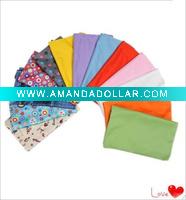 Top quality material wet bag