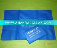 Wholesale mini gift bag