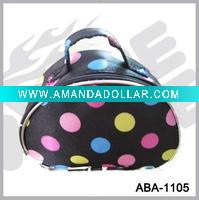 Wholesale Fashion bag handle