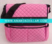 Wholesale polyester mummy bag