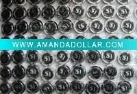 Wholesale gift handbag hanger