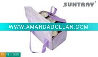 Wholesale mini cooler bag
