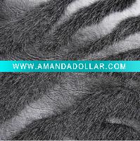 Artificial Bag Leather