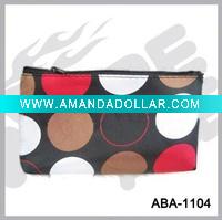 Wholesale Fashion fabric bag