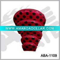 Wholesale Cosmetic handmade bag