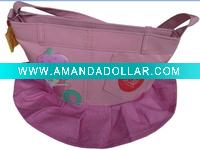 New design of mini handbag