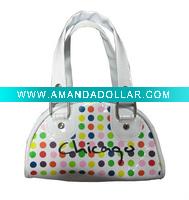 Wholesale promotion mini handbag