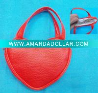 Wholesale fashion mini handbag