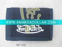 Wholesale fashion handbag