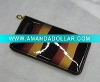 Wholesale PU evening bag/party bag/satin evening bag/fashion evening bags/evening cloth bags/wedding bags/handbags