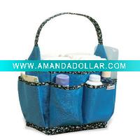 Wholesale Diaper bag insert
